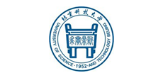 北京科技大學(xué)